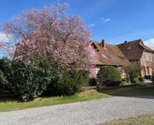 Germany Lower-Saxony Buchholz Aller vacation rental compare prices direct by owner 35559985