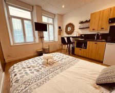 France Nord-Pas-de-Calais Boulogne-sur-Mer vacation rental compare prices direct by owner 25118177