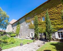 France Limousin Mortemart vacation rental compare prices direct by owner 35392779