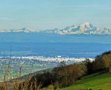 France Rhône-Alps Yzeron vacation rental compare prices direct by owner 18010488