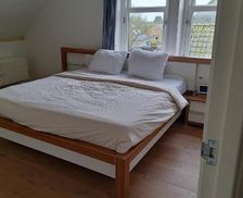 Netherlands Noord-Holland Warder vacation rental compare prices direct by owner 27038109