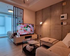 South Korea  Seoul vacation rental compare prices direct by owner 33623731