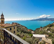 Italy Liguria Zoagli vacation rental compare prices direct by owner 33695766