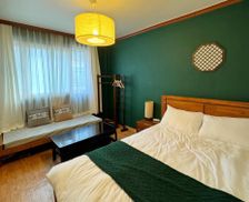 South Korea  Seoul vacation rental compare prices direct by owner 33652712