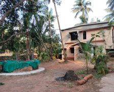 India Maharashtra Malvan vacation rental compare prices direct by owner 35567034