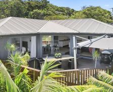 Australia NSW Killcare vacation rental compare prices direct by owner 5437681