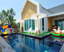 Thailand Udon Thani Province Udon Thani vacation rental compare prices direct by owner 35343831