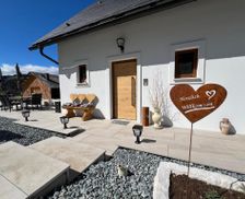 Austria Styria Eibiswald vacation rental compare prices direct by owner 35838511