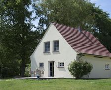 Germany Rügen Grubnow vacation rental compare prices direct by owner 33481343