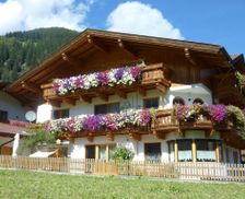 Austria Tirol Neustift im Stubaital vacation rental compare prices direct by owner 6759277