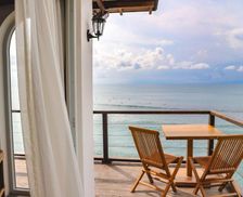 Indonesia Bali Uluwatu vacation rental compare prices direct by owner 35326523