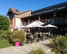 France Normandy La Vaupalière vacation rental compare prices direct by owner 19174761