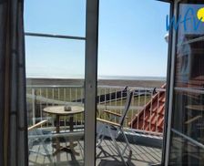 Germany Lower Saxony Wangerooge vacation rental compare prices direct by owner 9443918