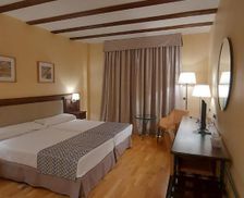 Spain Castile and Leon Aranda de Duero vacation rental compare prices direct by owner 17858581