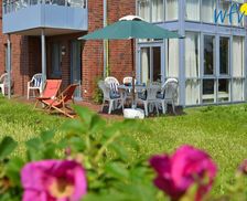 Germany Lower Saxony Wangerooge vacation rental compare prices direct by owner 9411243