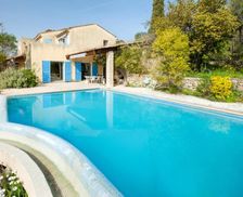 France Provence-Alpes-Côte d'Azur Châteauneuf-Grasse vacation rental compare prices direct by owner 33483411