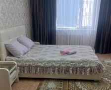 Kazakhstan Almaty Region Taldykorgan vacation rental compare prices direct by owner 35354322