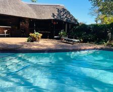 South Africa Eastern Cape Beacon Bay vacation rental compare prices direct by owner 28502181