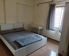 India Karnataka Udupi vacation rental compare prices direct by owner 35344804