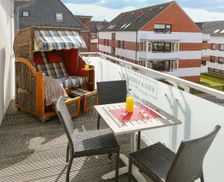 Germany Lower Saxony Wangerooge vacation rental compare prices direct by owner 9417515