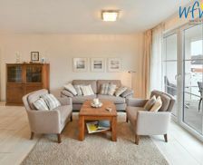 Germany Lower Saxony Wangerooge vacation rental compare prices direct by owner 9402510