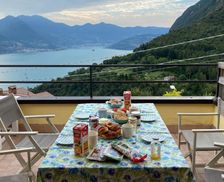 Italy Lombardy Fonteno vacation rental compare prices direct by owner 33669649