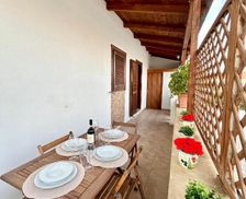 Italy Sardegna Palmadula (Sassari) vacation rental compare prices direct by owner 4695482