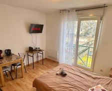 France Alsace Mulhouse vacation rental compare prices direct by owner 33657709