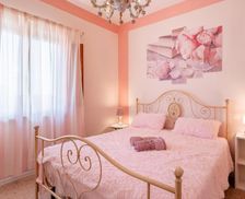 Italy Tuscany Montecarlo vacation rental compare prices direct by owner 33482189