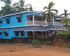 India Karnataka Gokarna vacation rental compare prices direct by owner 35387293