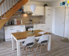 Germany Lower Saxony Wangerooge vacation rental compare prices direct by owner 9457278