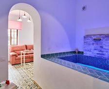 Spain Andalucía La Puebla de los Infantes vacation rental compare prices direct by owner 35712358