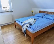 Germany NDS Butjadingen vacation rental compare prices direct by owner 4343188