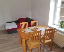 Germany Saxony-Anhalt Eckartsberga vacation rental compare prices direct by owner 35358330