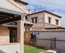 Spain Castilla-La Mancha Argés vacation rental compare prices direct by owner 36189861