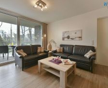 Germany Lower Saxony Wangerooge vacation rental compare prices direct by owner 9444179