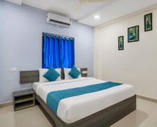 India Telangana Hyderabad vacation rental compare prices direct by owner 35377669