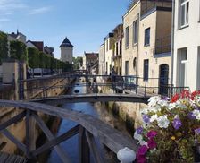 Netherlands Limburg Valkenburg vacation rental compare prices direct by owner 35362257