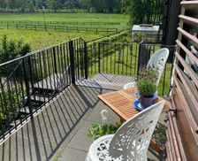 Germany North Rhine-Westphalia Warendorf vacation rental compare prices direct by owner 35369562