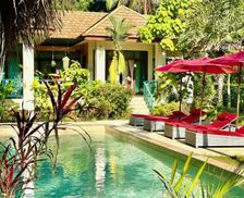 Thailand Koh Phangan Thong Sala vacation rental compare prices direct by owner 26890208