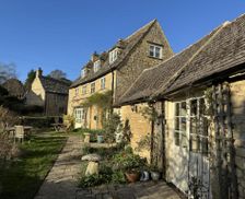 United Kingdom Gloucestershire Guiting Power vacation rental compare prices direct by owner 16092575