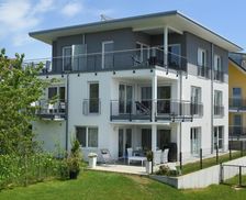 Germany Bavaria Bodolz vacation rental compare prices direct by owner 33468783