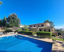 Spain Majorca Sa Pobla vacation rental compare prices direct by owner 35399321