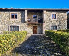 Spain Asturias Villahormes vacation rental compare prices direct by owner 13732278