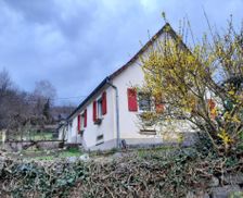 France Alsace Fellering vacation rental compare prices direct by owner 35406497