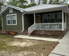 United States Mississippi Ocean Springs vacation rental compare prices direct by owner 35415128