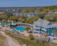 United States South Carolina Fripp Island vacation rental compare prices direct by owner 20340851