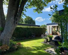 Netherlands GE Putten vacation rental compare prices direct by owner 33495348