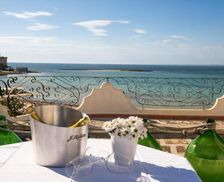 Italy Apulia Sant'Isidoro vacation rental compare prices direct by owner 33483475