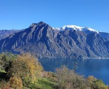 Italy Lombardy Fonteno vacation rental compare prices direct by owner 33670618